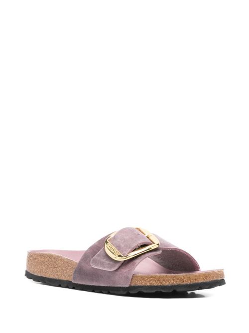 Ciabatta Madrid Big BIRKENSTOCK | MADRID BIG1029300